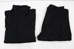 YOSA カーリスパッド テラソフト (100cm×200cm) テラボルスター 美容
