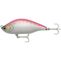 RAPALA ラパラ ノースクラフト エアオグル 85SLM PIWのサムネイル