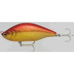 RAPALA ラパラ ノースクラフト エアオグル 70SLM GRのサムネイル