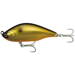 RAPALA ラパラ ノースクラフト エアオグル 85SLM GSPMのサムネイル