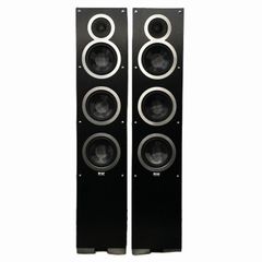 Roth Audio Oli3 トールボーイスピーカー 8Ω 150W - メルカリ