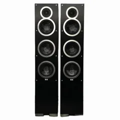 2026年最新】ELAC debutの人気アイテム - メルカリ