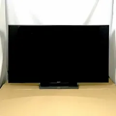 2026年最新】sony bravia 55インチの人気アイテム - メルカリ