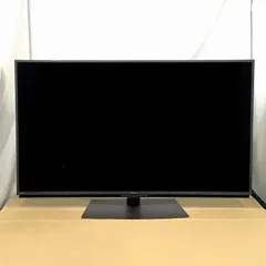 2026年最新】シャープ液晶テレビ55型の人気アイテム - メルカリ