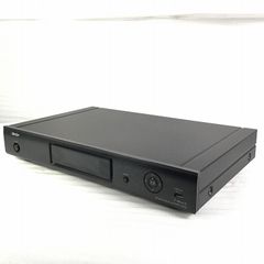 エーワイ電子 el sound epws-5s パワーアンプ - メルカリ