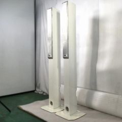 次亜塩素酸水 噴霧器 ジアグリーン・プランシェ Plancher グリーン