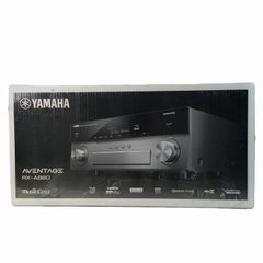 AX92 SONY AVコントロールアンプ AVアンプ 昭和レトロ - メルカリ