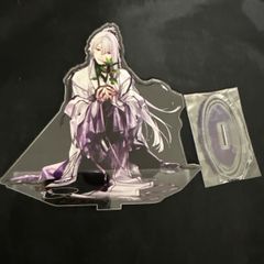 Fate ランチョンマット まとめ売り fate stay night ランチョンマット 特典限定 約20点まとめ売り - メルカリ