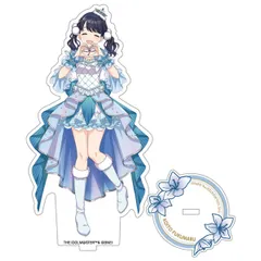 2026年最新】福丸小糸 アクリルスタンドの人気アイテム - メルカリ