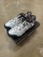 アルテクノス30b 2S CCMチューン ピンク - メルカリ
