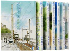 夏目友人帳1〜6期 全巻完結セット 劇場版,蛍火の杜へ付 dvd - メルカリ
