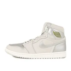 【美品】NIKE ナイキ サイズ:28.0cm / AIR JORDAN 1 RETRO HIGH OG CO.JP TOKYO (DC1788-029) / エアジョーダン1 レトロ ハイ トーキョー 東京 / ナチュラルグレー / US10【中古】