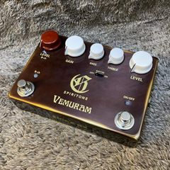 VEMRUM(ベムラム) SPIRITONE(スピリトーン) - メルカリ