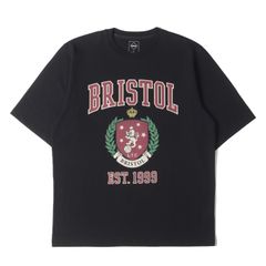 下馬オリーブ Tシャツ 限定 - メルカリ
