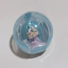 初音 ミク 肩ズン Part3 ガチャ フィギュア