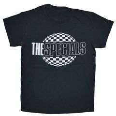 SUPERSUCKERS 30周年ツアーTシャツXXL スーパーサッカーズ - メルカリ