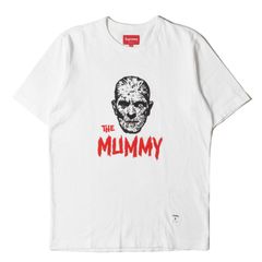 CR わいわい 誕生日記念2025 Tシャツ Mサイズ - メルカリ