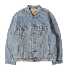 M】 完売品 オフザコート バイ NBA デニム ジャケット