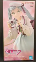 2026年最新】初音ミク Holiday Memories カメラの人気アイテム - メルカリ