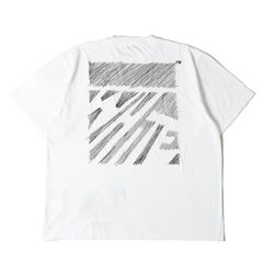 5 SACAI 25AW MAN RAY 唇 Tシャツ サカイ マンレイ 新品 - メルカリ