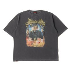 WANIMA Tシャツ WHP TEE サイズL 新品未開封 WANIMA Tシャツ WHP TEE サイズL 新品未開封 - メルカリ