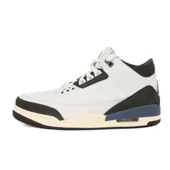 2026年最新】A MA MANIERE AIR JORDAN 3の人気アイテム - メルカリ