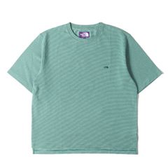 me ISSEY MIYAKE ミー イッセイミヤケ トップス ブラック 黒 サイズ