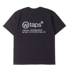 me ISSEY MIYAKE ミー イッセイミヤケ トップス ブラック 黒 サイズ:FREE / カリフラワー プリーツ ノースリーブ トップス / タートルネック フリンジ シワ加工 / 日本製 【レディース】【中古】 イッセイミヤケミーISSEY MIYAKE me 製品染めカリフラワー半袖トップス