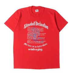 me ISSEY MIYAKE ミー イッセイミヤケ トップス ブラック 黒 サイズ:FREE / カリフラワー プリーツ ノースリーブ トップス / タートルネック フリンジ シワ加工 / 日本製 【レディース】【中古】 me ISSEY MIYAKE ミー イッセイミヤケ トップス ブラック 黒 サイズ