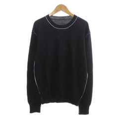 美品 22AW フレッシュサービス fresh service SOLOTEX CORDUROY
