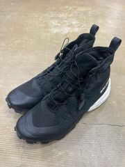 希少】Salomon Snowcross 1 27.0cm - メルカリ
