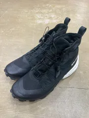 SALOMON×MM6 30cm SN-25のサムネイル