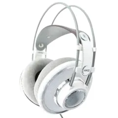 2026年最新】AKG K701-Y3の人気アイテム - メルカリ