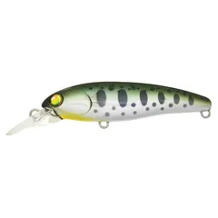 HALCYON SYSTEM ハルシオンシステム 月虫 77 沈 #14 サケ稚魚のサムネイル