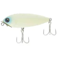 HALCYON SYSTEM ハルシオンシステム ひぶぺんミニ #3 マットオールグローのサムネイル