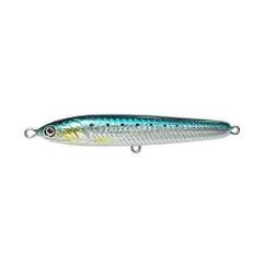 ハルシオンシステム ハルシコ105 35g N アワビ 長期保管品 ハルシオンシステム ハルシコ105 35g アワビナチュラル R1