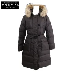 2026年最新】MONCLER MESSの人気アイテム - メルカリ