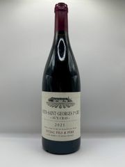 九*郎様 Clos Rougeard Brézé 2016 クロ・ルジャール | Mercari