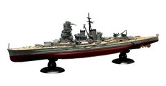 期間限定価格‼️】極美品 日東科学 1/15 メグロ 500白バイ 当時物 完品