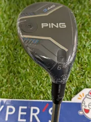 2026年最新】ping tour 2.0 chrome 85 xの人気アイテム - メルカリ