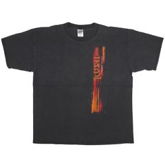 90s Opryland 猫 Tシャツ L 黒 ブラックUSA製 ビンテージ - メルカリ