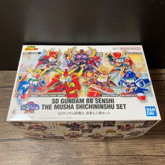 プロセカ サンリオ ふわぷちマスコット ビビバス 全4種セット ② プロセカ ふわぷち マスコット サンリオ 4種コンプセット Vivid BAD