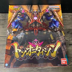 むつ86-1156】プロセカ ふわぷち マスコット サンリオ 4種コンプセット