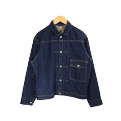 THE NORTH FACE 90s CORDURA PLUS GORE TEX JACKET ノースフェイス