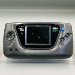 2026年最新】ゲームギア tvチューナーの人気アイテム - メルカリ