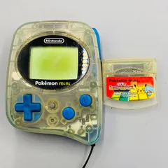 2026年最新】ポケモンショックテトリスの人気アイテム - メルカリ