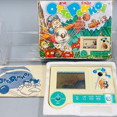 『OTTODOKKOI』おっとどっこい lsiゲーム OTTODOKKOI』おっとどっこい lsiゲーム - メルカリ