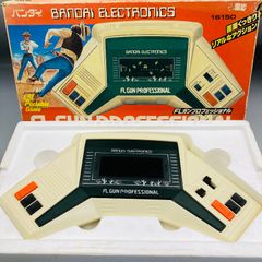 箱説付 ミサイルインベーダー 動作確認済 - メルカリ