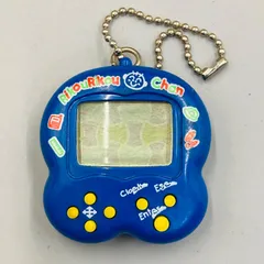 2026年最新】リコウリコウちゃんの人気アイテム - メルカリ