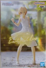 BANDAI SPIRITS Emotional lens/アイドルマスター シャイニーカラーズ【西城樹里/SAIJO JURI】